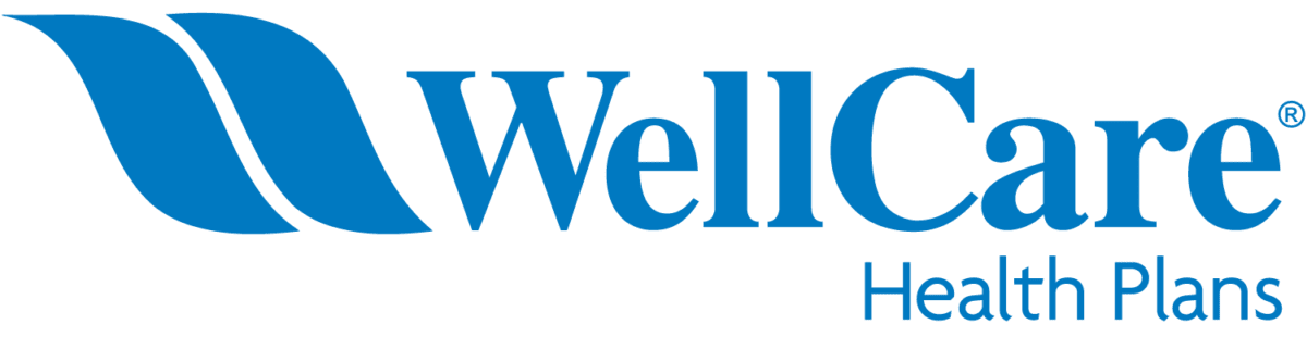 wellcare-health-plans-logo-1200x481