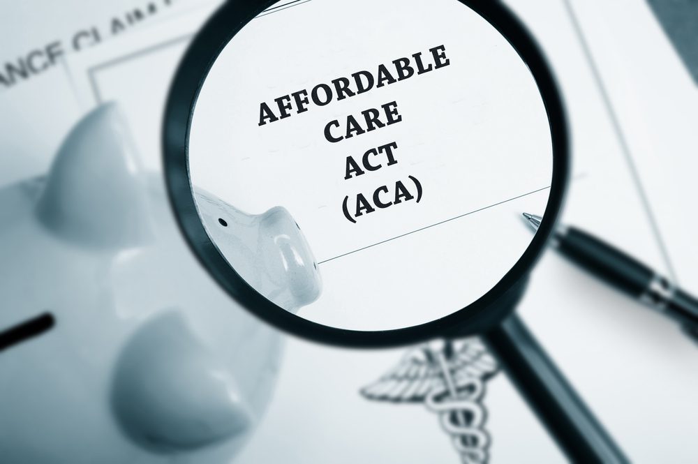 learn about bronze, silver, gold, and platinum health plans under the ACA